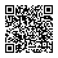 QR Code for bitcoin:bitcoin:bitcoin:bitcoin:348JSA5p7PCpzg9MvgSP9R6WPHyGu1hVP7