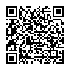 QR Code for bitcoin:bitcoin:bitcoin:bitcoin:348YDYRtwPHP5H2WbPh2WP6g8B5hds5efL