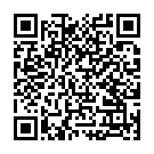 QR Code for bitcoin:bitcoin:bitcoin:bitcoin:348fu2QxyaEDTY5PKaaTgFcGe4BmhUbQt2
