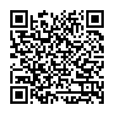 QR Code for bitcoin:bitcoin:bitcoin:bitcoin:348kmjRHwcKAy6mkSQTk9dcHbnoGLPhAvm