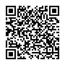 QR Code for bitcoin:bitcoin:bitcoin:bitcoin:348o52cb3dQbmdP7FXswcWxwdtKBF4e3ni