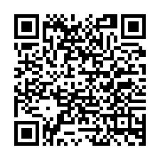 QR Code for bitcoin:bitcoin:bitcoin:bitcoin:348tHdkg44Fpfu6KJn99skvPpeQPykYfqc