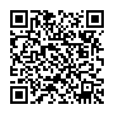 QR Code for bitcoin:bitcoin:bitcoin:bitcoin:349EE2XcPgxJs1FDR8WyEce6rhXr3NBVf6