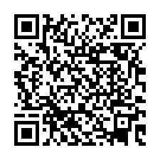QR Code for bitcoin:bitcoin:bitcoin:bitcoin:349EwAxr9VdFpyUyB5Up8Zey2YtaGPCCP9