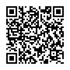 QR Code for bitcoin:bitcoin:bitcoin:bitcoin:349UNm8jZkbKgQJxT75onbENB3Re2idiVt