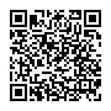 QR Code for bitcoin:bitcoin:bitcoin:bitcoin:349d2kABDHVBWkKrgcAcj9upWQWtUtiWsa