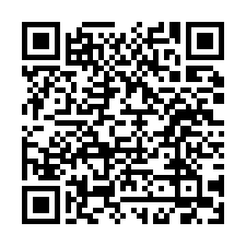 QR Code for bitcoin:bitcoin:bitcoin:bitcoin:349sLned8XSjWkuYvcsLP5WQSMDcFBaGEM