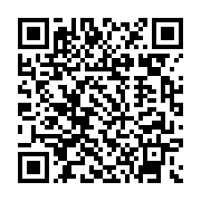 QR Code for bitcoin:bitcoin:bitcoin:bitcoin:34AAReVmsiqWCMoQEBV4gumUfmtyksVCVw