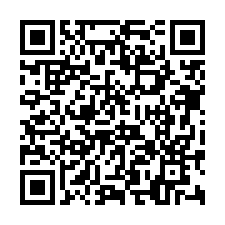 QR Code for bitcoin:bitcoin:bitcoin:bitcoin:34AHpZckMzekGvgYrgR8jZ9Jr3494dS7Tc