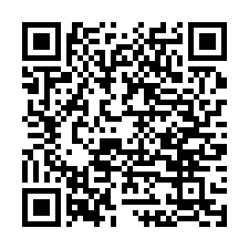 QR Code for bitcoin:bitcoin:bitcoin:bitcoin:34AMVEPiBjmoapdRCgJdYF7V3FkvnqBCgk