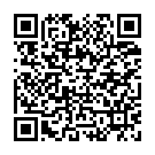 QR Code for bitcoin:bitcoin:bitcoin:bitcoin:34ARZQXFgP3Za2win3znAX5AxkdcJHtedL