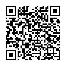 QR Code for bitcoin:bitcoin:bitcoin:bitcoin:34Aiqkvm5PsR7NaFTbGDegnoCQcvQLUrug