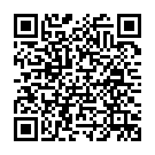 QR Code for bitcoin:bitcoin:bitcoin:bitcoin:34ApgCufMNznmsiH2EVSPpM4rr5SC55gyS