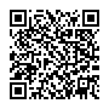 QR Code for bitcoin:bitcoin:bitcoin:bitcoin:34B9Tuo7mk6wtY3xHoiYVC7m422SocU5V7
