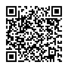 QR Code for bitcoin:bitcoin:bitcoin:bitcoin:34BF5oCvF5GeLrqKDRuLEcskPyZ9PbaqQP