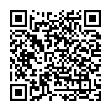QR Code for bitcoin:bitcoin:bitcoin:bitcoin:34BNXCP99yogvbQwEhPyffwc26m9RZvJby