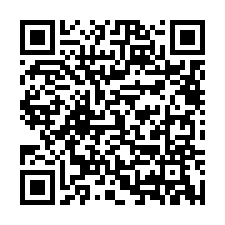 QR Code for bitcoin:bitcoin:bitcoin:bitcoin:34BSCPuw22mcsHMVR3kXj5Q9ep7WAbRf2w