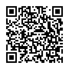QR Code for bitcoin:bitcoin:bitcoin:bitcoin:34BYXZxYmZBycmrbQZXmmfdowVccZCSP4F