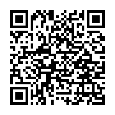 QR Code for bitcoin:bitcoin:bitcoin:bitcoin:34Bo2QWgPodD7ejBfEHkTPgDbMdVnEwYfH