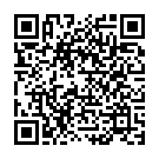 QR Code for bitcoin:bitcoin:bitcoin:bitcoin:34Buu6NCGHd44wWwKAcPP2FkUSAbkF2Q2N