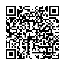 QR Code for bitcoin:bitcoin:bitcoin:bitcoin:34CYEEdUWzw2LWxtjMT4pubnNMj9vYuLN2