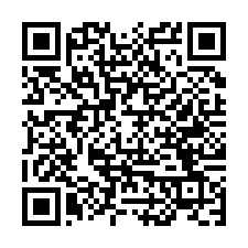 QR Code for bitcoin:bitcoin:bitcoin:bitcoin:34CgrcUreq57sC6GLof1qRB6pap96o3o1c