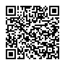 QR Code for bitcoin:bitcoin:bitcoin:bitcoin:34CtfPmRmEPxiTfPTqJkghkpeYWSVaCDsm