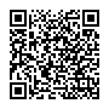 QR Code for bitcoin:bitcoin:bitcoin:bitcoin:34D2Uc6wtsLGppab8CkChs1PUft3vcxtzo