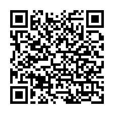 QR Code for bitcoin:bitcoin:bitcoin:bitcoin:34DoNKaJrhoHEkCmfrTdRF2LMRq9uyZ22A