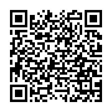 QR Code for bitcoin:bitcoin:bitcoin:bitcoin:34DzfVEmx4P5rBjPyreonqaUhw14VcAvLj