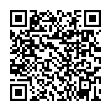 QR Code for bitcoin:bitcoin:bitcoin:bitcoin:34ESPpgm2aNFvbniw2E9QBSUohaCUK4goe