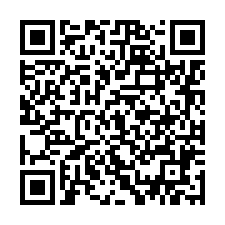 QR Code for bitcoin:bitcoin:bitcoin:bitcoin:34EVr3KPgqtTcNXASytZf5LuWp3RGWAJrd