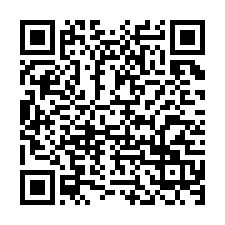 QR Code for bitcoin:bitcoin:bitcoin:bitcoin:34EYDSNc8MBxoEbcU6gBz9wZc6bPasG2kV