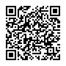 QR Code for bitcoin:bitcoin:bitcoin:bitcoin:34EnPffGgKkvXEupa7izbP9XF2bNepESe9