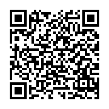 QR Code for bitcoin:bitcoin:bitcoin:bitcoin:34Enzoy9LeEeCmBiMSXWnMnYjVcEx5DLtK