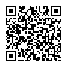 QR Code for bitcoin:bitcoin:bitcoin:bitcoin:34F7rySLEmi4SdMh8gPyFibKJcdQr8trHc