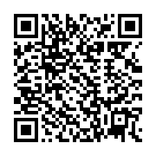QR Code for bitcoin:bitcoin:bitcoin:bitcoin:34FERGagCy2vsbwXLd153R5ccrDYhMuokW