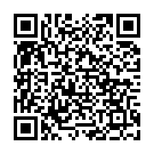 QR Code for bitcoin:bitcoin:bitcoin:bitcoin:34FHy8imtaNdC5VXFTZJggP95jsvjZVC4R