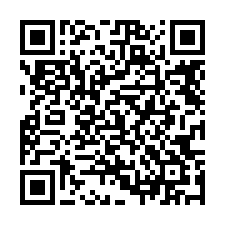 QR Code for bitcoin:bitcoin:bitcoin:bitcoin:34FSkGLP7EmS6H4YoGanNbgHVz1R7kJihS