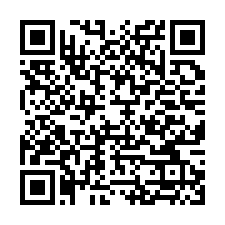 QR Code for bitcoin:bitcoin:bitcoin:bitcoin:34FUdYvTnMmVMiWM58ifRTcc7Qzzn4b3aQ
