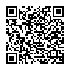 QR Code for bitcoin:bitcoin:bitcoin:bitcoin:34FVYvS24tiCSybodozrZaZCipZ2HWJCp3