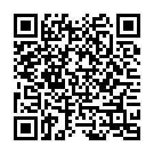 QR Code for bitcoin:bitcoin:bitcoin:bitcoin:34FZ7wDR2nNn4bfRePZmJfSaEx62NCksCh