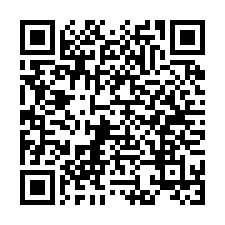 QR Code for bitcoin:bitcoin:bitcoin:bitcoin:34FidqQuZGLbr2cQ8oD1FBUq2oMSRqBvsF