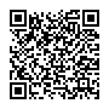 QR Code for bitcoin:bitcoin:bitcoin:bitcoin:34Fr1cm2bX4TbadRRtFpvoHJmvWzAHT5D7