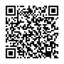QR Code for bitcoin:bitcoin:bitcoin:bitcoin:34Fu4uXkQui7gwtno1vDbjYATUwidvDEwa