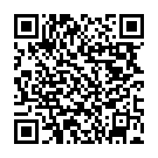 QR Code for bitcoin:bitcoin:bitcoin:bitcoin:34Fuo9hDN35tn7yCyw6vsgftQjmeeiT5Nw