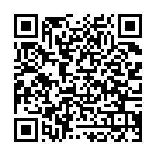 QR Code for bitcoin:bitcoin:bitcoin:bitcoin:34GCytACJuVMjZUmuxM4T1ro9xcDoGfAkS