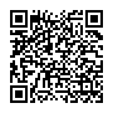 QR Code for bitcoin:bitcoin:bitcoin:bitcoin:34GE3FFFEL4HkoN8tp2gr1wnvspXA2t6wf