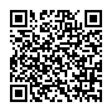 QR Code for bitcoin:bitcoin:bitcoin:bitcoin:34GT93BQCvPVD26jSt7b8WFEF6TvxruMVR