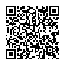 QR Code for bitcoin:bitcoin:bitcoin:bitcoin:34GWVCvgttxgLjTcSVaPmShHHSowYTruiN